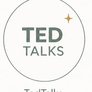 TED Talks